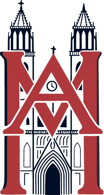 Dom-Logo